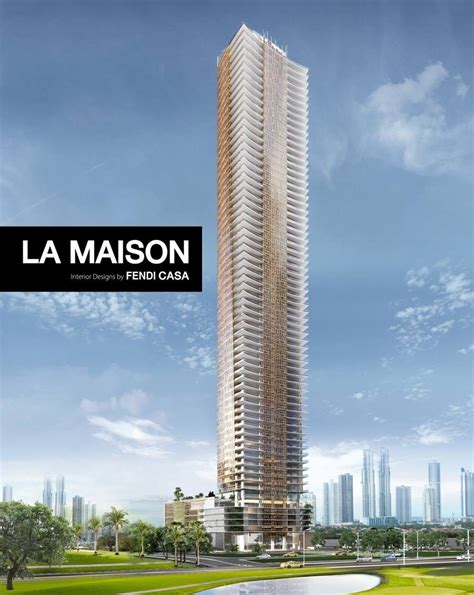 la maison panama city